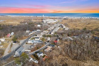 10 Washington St, Salisbury, MA 01952