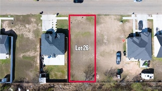 26 Pinehurst St, Weslaco, TX 78596