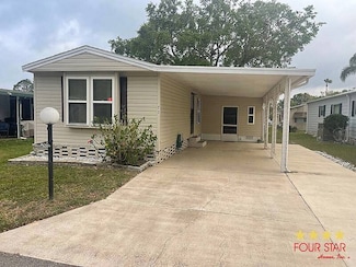 73 Butler Blvd, Haines City, FL 33844
