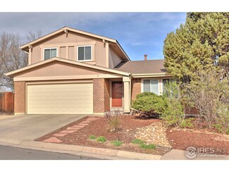 10891 Vrain St, Westminster, CO 80031