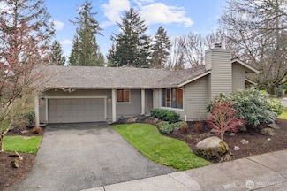 15603 NE 65th St, Redmond, WA 98052