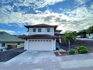 75-6211 Hookuku Moho Place, Kailua Kona, HI 96740