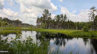 10279 Adirondack Trail, Malone, NY 12953