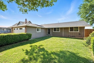 449 Manchester Way, Vacaville, CA 95687