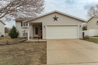 1933 23 1 2 St SE, Rochester, MN 55904