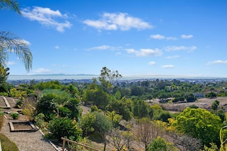 1423 Camino Manadero, Santa Barbara, CA 93111