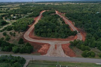 7901 E Wilshire Blvd, Oklahoma City, OK 73111