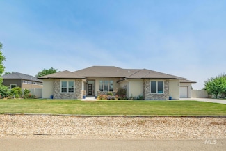 108 Sebastian Place, Nampa, ID 83687