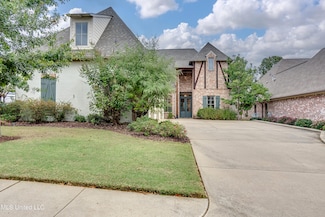 110 Bristol Ln, Madison, MS 39110