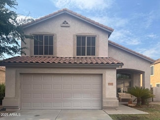 7216 W Irma Ln, Glendale, AZ 85308