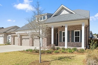 1445 Addie Dr, Niceville, FL 32578