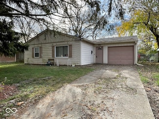 9949 Montery Rd, Indianapolis, IN 46235