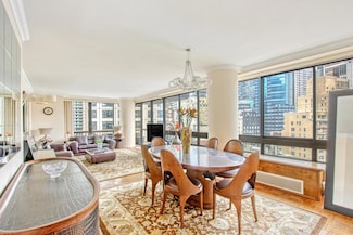 167 E 61st St Unit 11B, New York, NY 10065