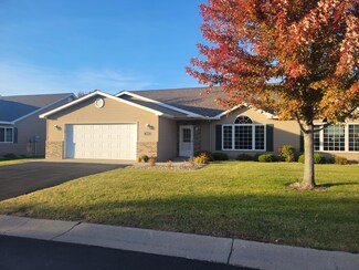 308 Gull Path, Mankato, MN 56001
