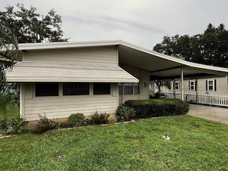 622 Century Dr, Winter Haven, FL 33881