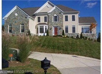 9990 Ashley Manor Ct, Fairfax, VA 22032