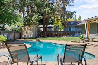 2807 S Autumn Dr, Boise, ID 83706