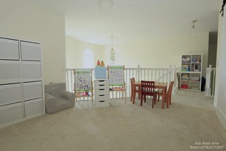 7090 Ulrich Unit 167, Dexter, MI 48130