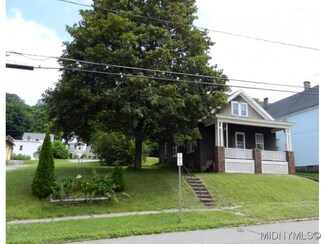 190 Burwell St, Little Falls, NY 13365