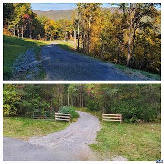 118 Lexington Ct, Stanardsville, VA 22973