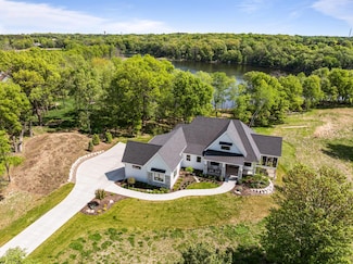4531 McDonald Dr N, Stillwater, MN 55082
