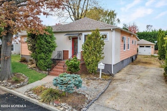 17 Meadowbrook Ave, Rumson, NJ 07760