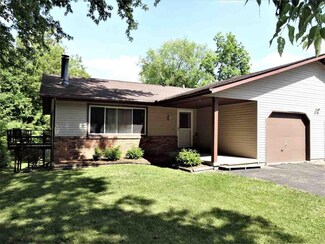 5315 N Cook St, Mc Farland, WI 53558