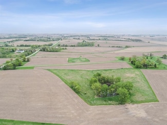 4960 Lower West Branch Rd SE, Iowa City, IA 52240