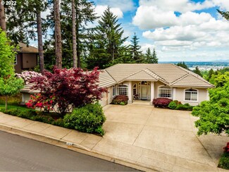 3238 Wintercreek Dr, Eugene, OR 97405