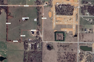 13045 Seba Rd, Centerton, AR 72719