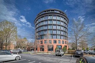 415 Saint Pauls Blvd Unit 309, Norfolk, VA 23510