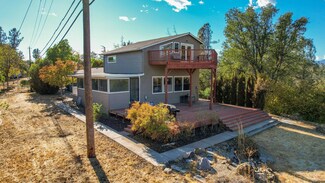 7440 Happy Valley Rd, Anderson, CA 96007