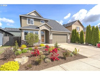 11000 NE 105th St, Vancouver, WA 98662