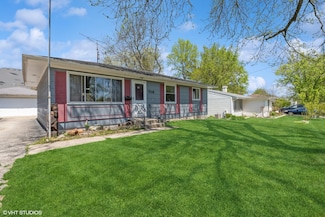 706 University St, Harvard, IL 60033