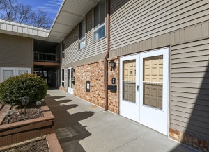 11946 W Mill Rd Unit 3, Milwaukee, WI 53225