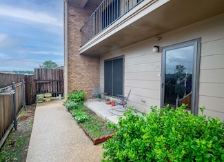 203 Jones St Unit 10, Berwick, LA 70342