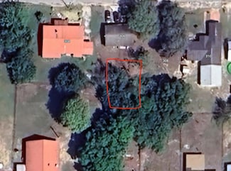 306 Fred Conner St, Avon Park, FL 33825