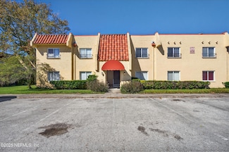 3913 Mission Dr Unit 4, Jacksonville, FL 32217