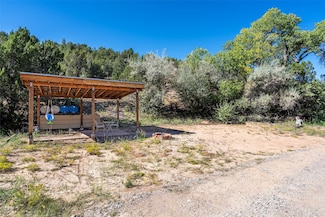 11 Tierra Verde Rd, Santa Fe, NM 87506