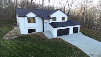 2141 Ponderosa Dr SW, Rochester, MN 55902