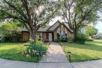 6 Deanna Cir, Wichita Falls, TX 76302
