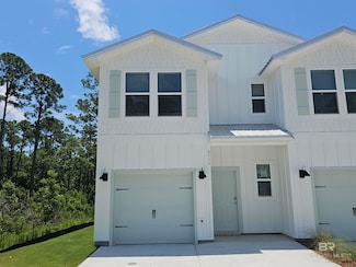 4156 Lost Bay Dr, Orange Beach, AL 36561