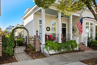 845 Johnson Ave, Myrtle Beach, SC 29577