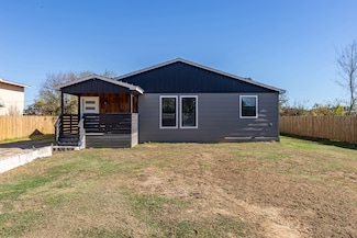 19014 Frederick Dr, Tomball, TX 77377