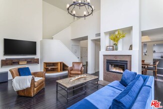 410 S Barrington Ave Unit 309, Los Angeles, CA 90049