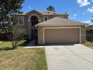 15808 Switch Cane St, Clermont, FL 34711