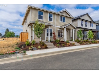 373 SE Kitzmiller Dr, Dallas, OR 97338