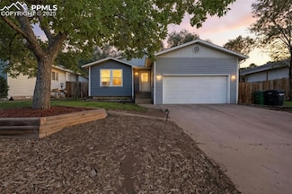 972 Columbine Ave, Colorado Springs, CO 80904