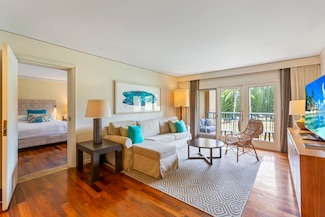 1 Ritz Carlton Dr Unit 1221-23, Lahaina, HI 96761