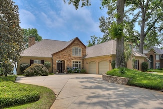 837 River Bluff Rd, North Augusta, SC 29841